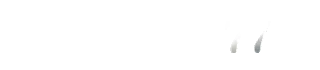 Judi22  